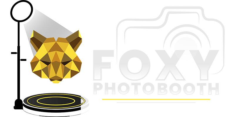 Foxy Photo Booth